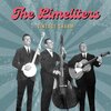 The Limeliters - Pretty Far Out