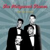 The Hollywood Flames - Devil Or Angel