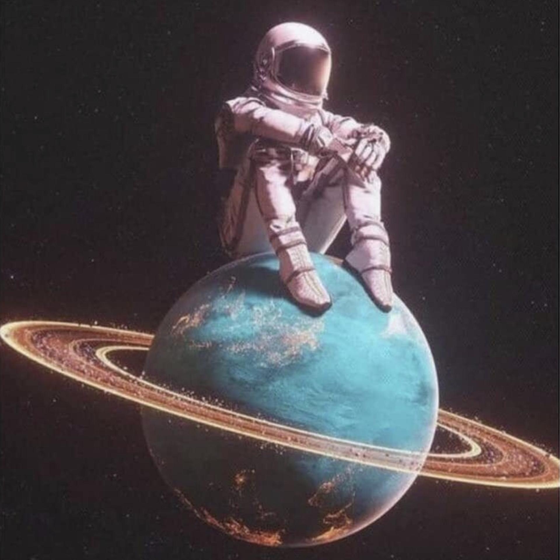 Kamino - Elysium (Demo|Explicit)
