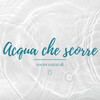 Rilassamento Mentale - Acqua tiepida
