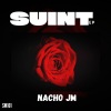 Nacho JM - Suin