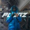 Landim - Plugz (Explicit)