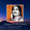 IGMOR、Surinder Kaur - Akhiyan Ch Tu Wasda (Surinder Kaur Remix)