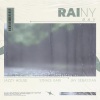 Jay Sebastian、Jazzy House、Stradi Vari - Rainy Day