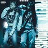 Miah Kenzo、Shani Boni - Pretty Demons (Explicit)