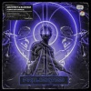 Architect (ARG)、Blashear - Connection Formulae