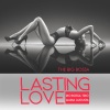 The Big Bossa、Rio Bossa Trio、Maria Augusta - Lasting Love