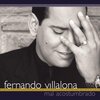 Fernando Villalona、Jon Secada - Ay! Bueno