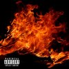 Prince Von - Hot **** (Explicit)