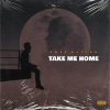 Emdenation - Take me home (Emde)