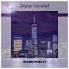 Biaggi & Crespi - Good Master (RadioVrs.)
