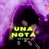 AVC、Keizs - Una Nota (Explicit)