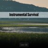 Guru John Ban - I Feel The Fear But I Do It Anyway