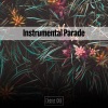 Danielle Marsaili - Like a Loop (a12)