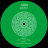 Carlos A、Alonso Bierg - Energy (Original Mix)