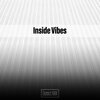 Fabrice Flavio - Handmade Street (Original 105)