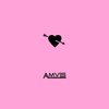 Amvis - Ride for Me