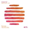 Panik Pop - Makes Me