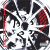 Kevin Idarraga、Drakomafia、Pablo Chill-E、King Savagge、Zewa、Il Nene De Oro - Porsche (Explicit)