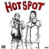Luisss、JayBucks - HOTSPOT (feat. JayBucks)(Explicit)