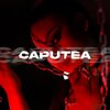 Geef、Hygge、RUFF - CAPUTEA (Explicit)