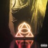 Jaeger Lost、Priddy - Prove It (feat. Priddy)(Explicit)