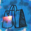 Bela - BAG (Explicit)