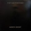 Arsen Dedic - Odlazak