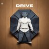 Dorian Clein - Drive