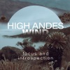 White Sounds - Withdrawal