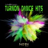 DJ Spino、Fantasy Factory - Full of Dreams
