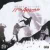 Bouba Savage - LESS TIME (Explicit)