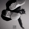 Jordan Ward、Ryan Trey - WHITE CROCS (Explicit)