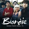 Blondie - In The Sun (Live)