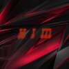 Lil Halloween、Jwade52、Heyarnold - Him (Explicit)