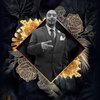 Marc Tha Don - Built For This (Explicit)