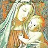 Patrick DeVille - How Blessed We Are