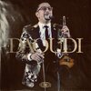 Daoudi - Aaiti ouldi