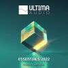 Alex Mazel、Ben van Gosh - Save Me (Ben van Gosh Extended Remix)