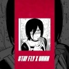 Splice Records - Stay Fly x Uhhh (Remix)