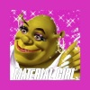 Splice Records - Material Girl (Speed Up)(Remix)