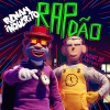 Renan Inquérito、Arnaldo Antunes - RAPdão