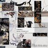 Lidvall - Circular (Original Mix)