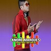 Andre Marques - Beautiful Day Nacional