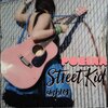 Poeina - Street Kid Improv (Live)