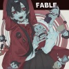 Various Artists、Sumia - イリテイト