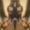 Kenny Mac - Feeling right (Explicit)