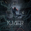 Kjaer - Dancing