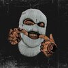 Tisma - Instru trap lourd sombre (Explicit)