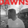 Zach Bryan、Maggie Rogers - Dawns (Explicit)